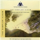 The Royal Philharmonic Orchestra - The Sampler Album: Excerpts From The First Ten Releases