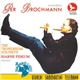 Per Brochmann / The Trondheim Soloists / Bjarne Fiskum - Vivaldi - Telemann - Sammartini