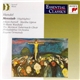 Handel - Eileen Farrell / William Warfield / The Mormon Tabernacle Choir / Philadelphia Orchestra / Eugene Ormandy - Messiah (Highlights)