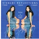 Vivaldi, Bach - Ferhan Önder & Ferzan Önder - Vivaldi Reflections