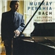 Murray Perahia - Bach - Goldberg Variations