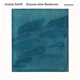 András Schiff - Encores After Beethoven