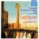 Vivaldi - L'Arte Dell'Arco, Christopher Hogwood - Suonate Da Camera A Tre Op. 1 / VII-XII