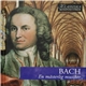 Bach - En Mästerlig Musiker